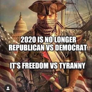 Meet your Posher, Ray